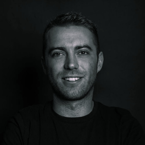 Hendrik Naumann - Gründer von vergabe.bot